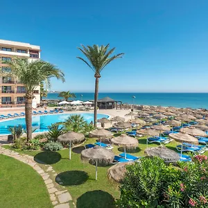 Hotell Gran Costa Del Sol, La Cala De Mijas